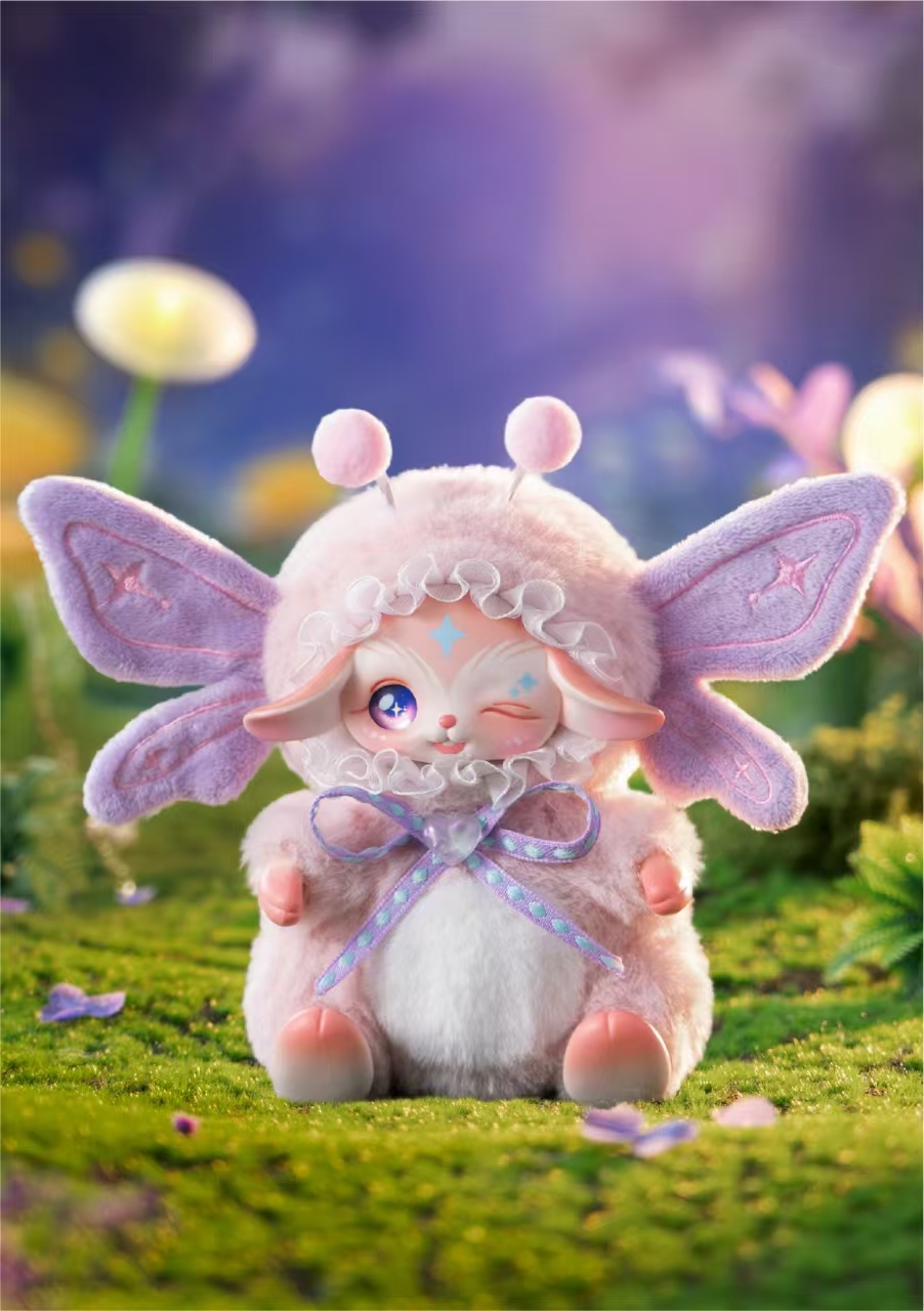 IP 02